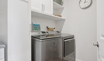 3250 Brackley Dr, Ann Arbor, MI 48105