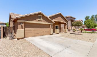 1814 S 123RD Dr, Avondale, AZ 85323