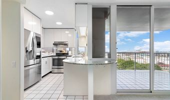 1212 Nuuanu Ave 1104, Honolulu, HI 96817