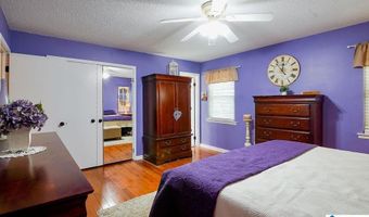 1017 FRANKS Cir, Alabaster, AL 35007