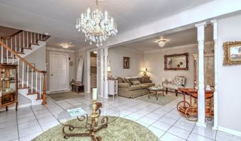 932 Amity Rd, Bethany, CT 06524
