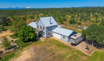 25130 Aoudad Dr, Anderson, CA 96007