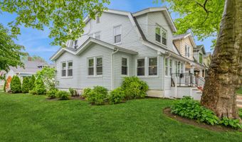 1118 Jeffrey St, Asbury Park, NJ 07712