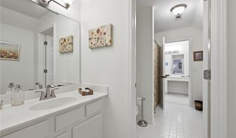 1473 Mahogany Chase NW, Acworth, GA 30101