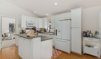 460 E Valley View Dr, Bayfield, CO 81122