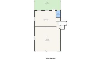 3572 Catherine Ave, Allentown, PA 18103