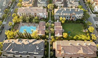 752 S Melrose St, Anaheim, CA 92805