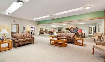 1200 18th Ave NW 137, Austin, MN 55912