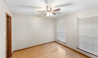 5138 Cumberland Cove Dr, Baton Rouge, LA 70817