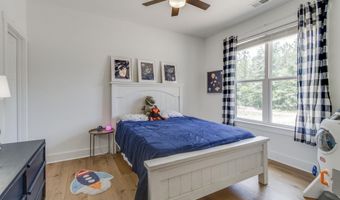 465 Mustang Rd, Camden, SC 29020