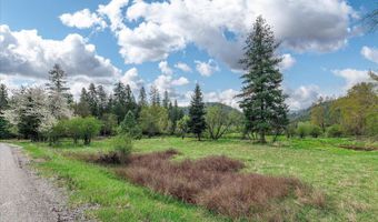 36524 E Canyon Rd, Cataldo, ID 83810