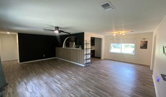 9922 N Parkview Dr, Baton Rouge, LA 70815