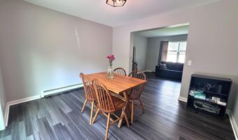19 Royal St, Bennington, VT 05257