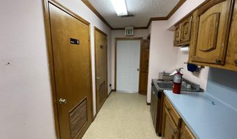 11823 Market Pl, Baton Rouge, LA 70816