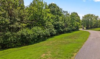 0 Claystone Dr, Arnold, MO 63010