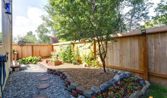 2820 Malibu Meadows Way #3B, Anchorage, AK 99517