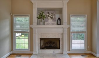 200 AVALON Ln, Anniston, AL 36207