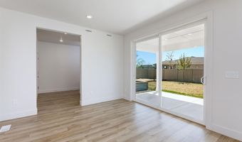 11257 Aspen Hill Dr, Caldwell, ID 83605