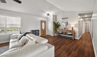 103 Lucas Ln, Aurora, IN 47001