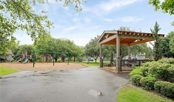 13958 Ember Way, Apple Valley, MN 55124