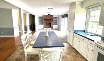 3452 US Hwy 13 N, Ahoskie, NC 27910