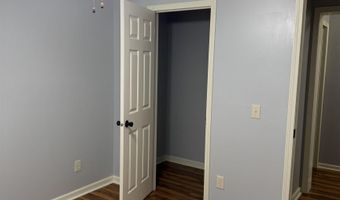 160 Slytown Rd, Amity, AR 71921