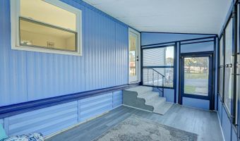 3 CLAYTON Dr, Clayton, DE 19938