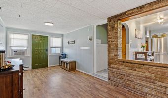 42 Edson St, Amsterdam, NY 12010