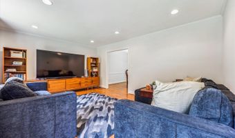 417 HURLEY Ave, Rockville, MD 20850