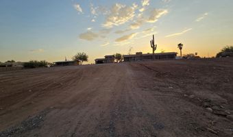 522 S CORTEZ Rd, Apache Junction, AZ 85119