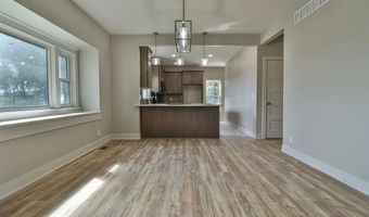 105 Washington St, Alvo, NE 68304