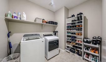 30787 W EARLL Dr, Buckeye, AZ 85396