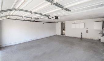58 Trillium Pl, Aliso Viejo, CA 92656