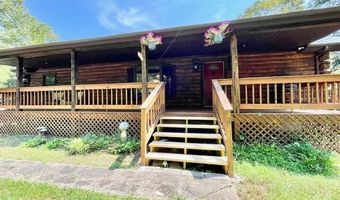 760 Valley View Dr, Burnside, KY 42519