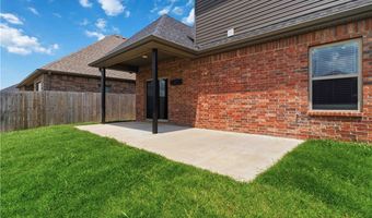 1951 Edgewood Rd, Bentonville, AR 72713