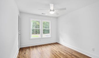 1729 Ridgecrest Ave, Aiken, SC 29801