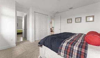 5238 Karlia, Ave Maria, FL 34142