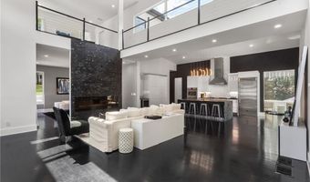 1756 N Akin Dr NE, Atlanta, GA 30345
