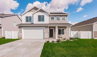 388 Church St, Ammon, ID 83401