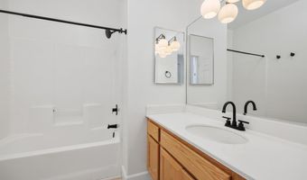 4054 Craven Rd Unit 49, Oceanside, CA 92057