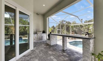 706 Manns Harbor Dr, Apollo Beach, FL 33572