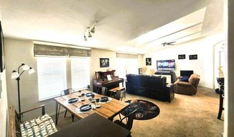 20435 E Wagon Wheel Cir, Black Canyon City, AZ 85324