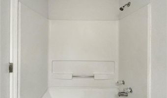 219 Cobblestone Trl, Avondale Estates, GA 30002