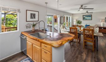92-968 Kanehoa Loop, Kapolei, HI 96707