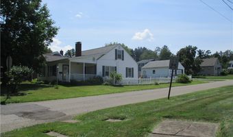 102 Parkgate Ave, Austintown, OH 44515