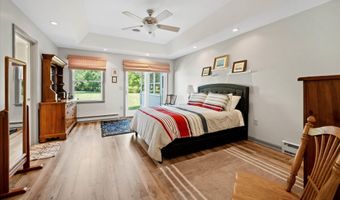 43 NEWLIN Dr, Clayton, DE 19938
