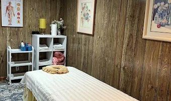203 S Main St, Andrews, TX 79714
