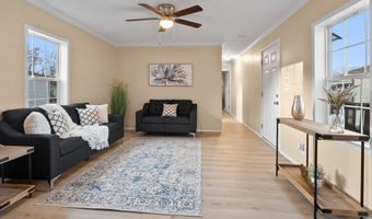 419 UNDERWOOD Ln, Bel Air, MD 21014