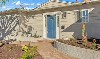 8561 Tio Diego Pl, La Mesa, CA 91942