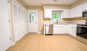 1022 CHINOOK St, Auburn, AL 36830